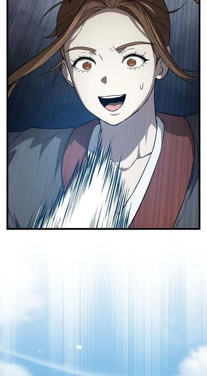 Who Threatened Me With a Knife? Chapter 48 page 56