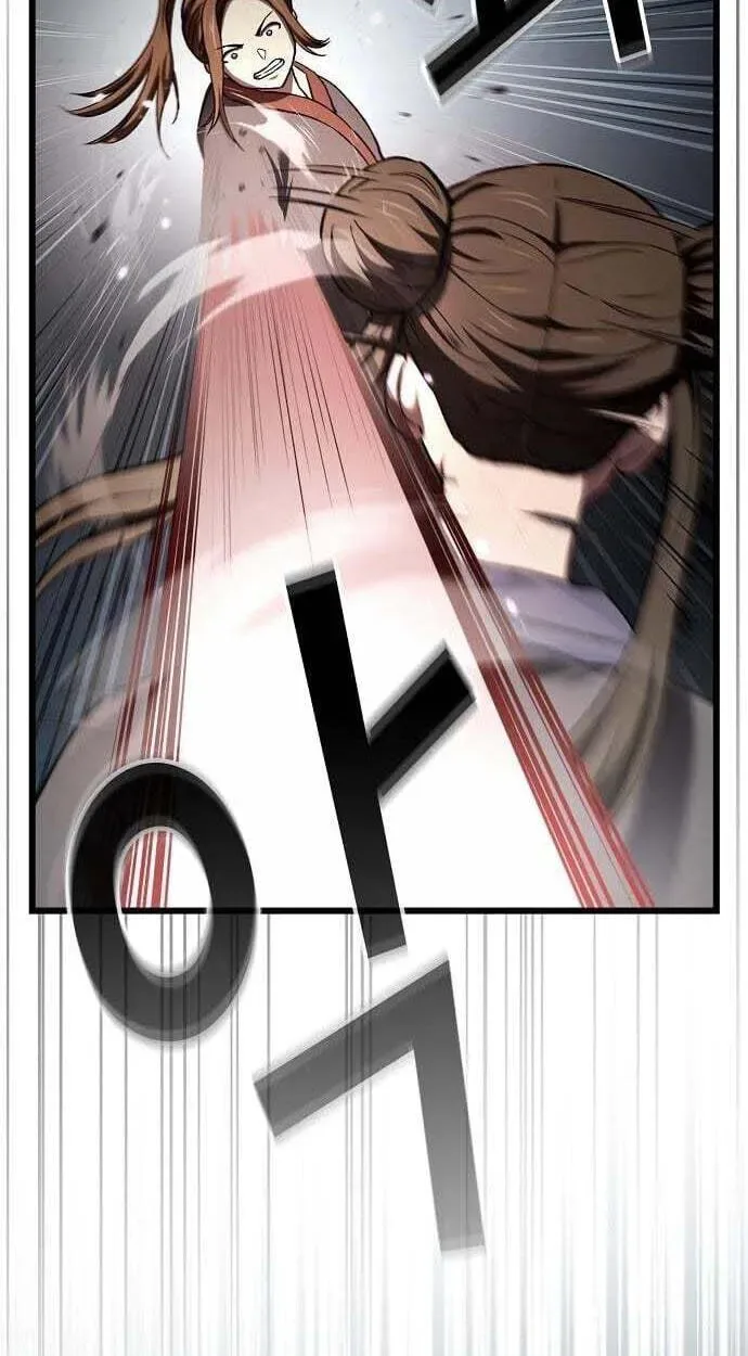 Who Threatened Me With a Knife? Chapter 48 page 44