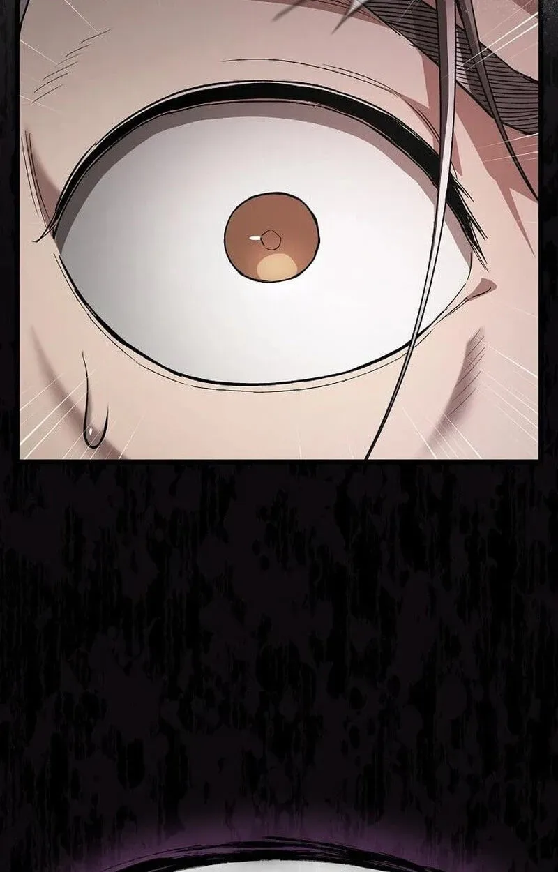 Who Threatened Me With a Knife? Chapter 49 page 112