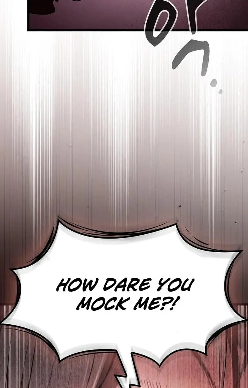 Who Threatened Me With a Knife? Chapter 49 page 96