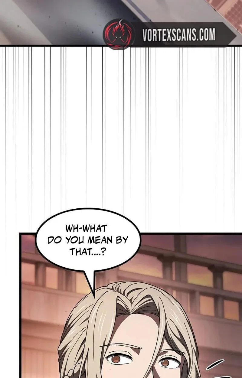 Who Threatened Me With a Knife? Chapter 49 page 87