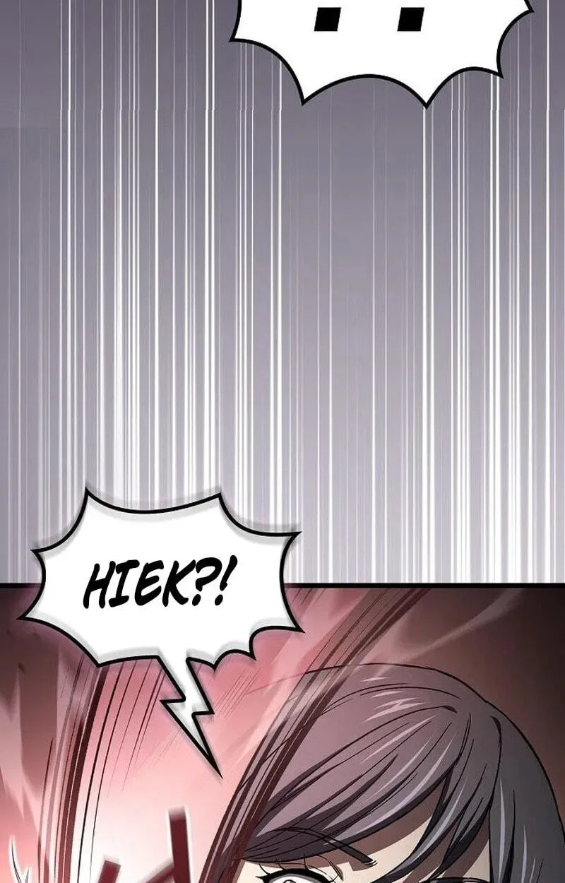Who Threatened Me With a Knife? Chapter 49 page 81