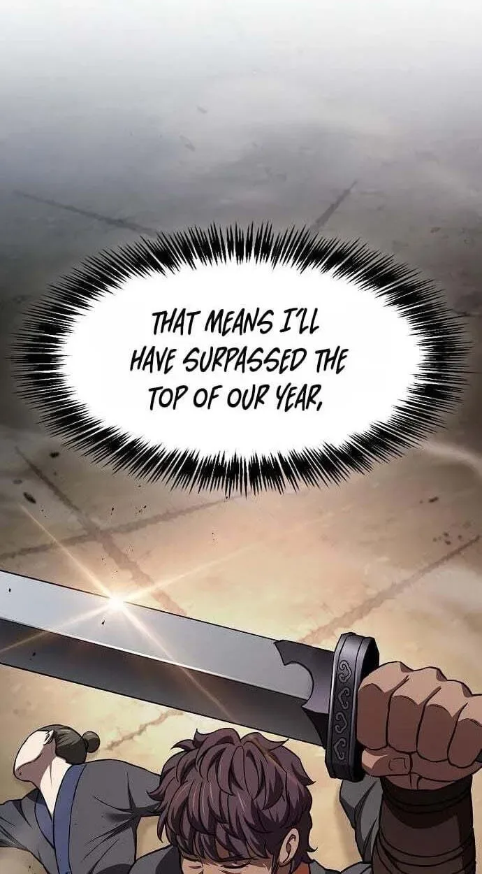 Who Threatened Me With a Knife? Chapter 48 page 24