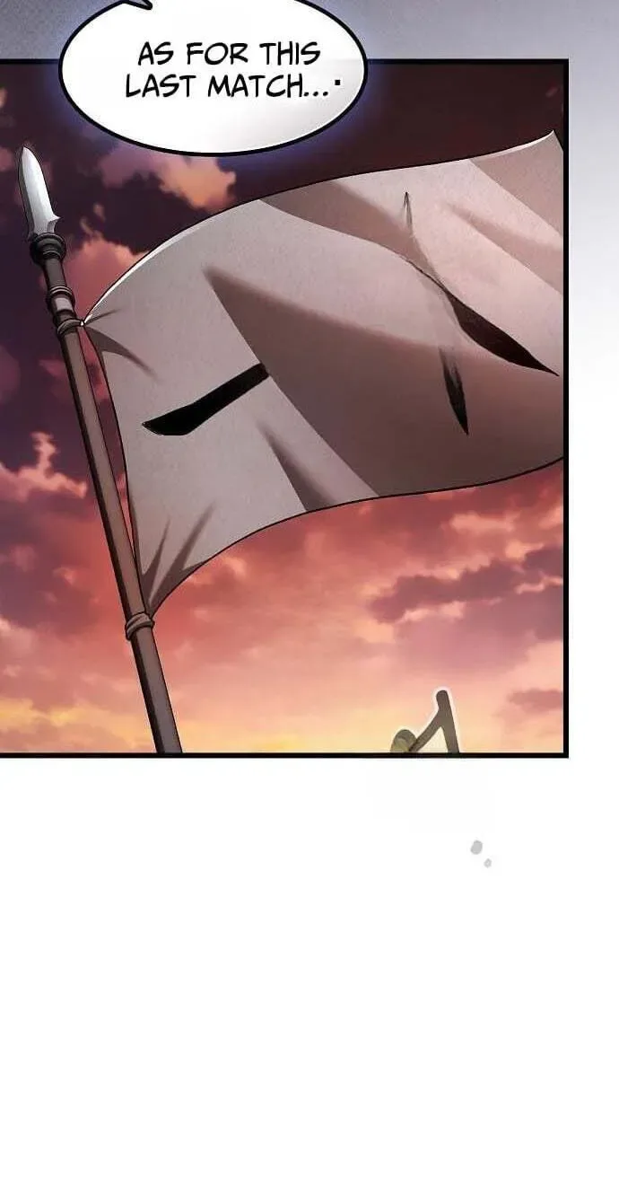 Who Threatened Me With a Knife? Chapter 48 page 98