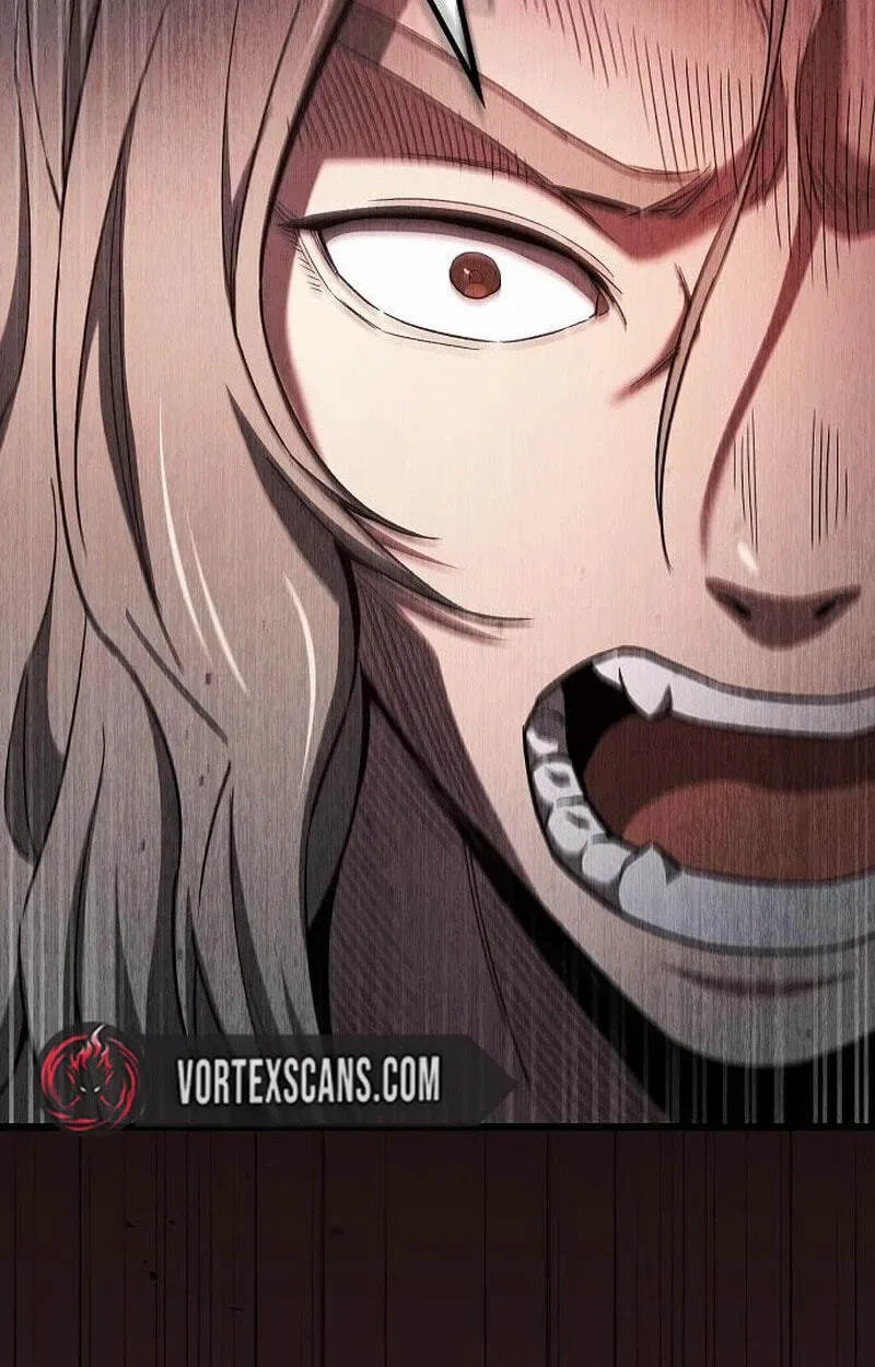 Who Threatened Me With a Knife? Chapter 49 page 97