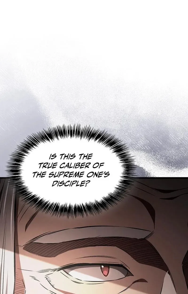 Who Threatened Me With a Knife? Chapter 51 page 15
