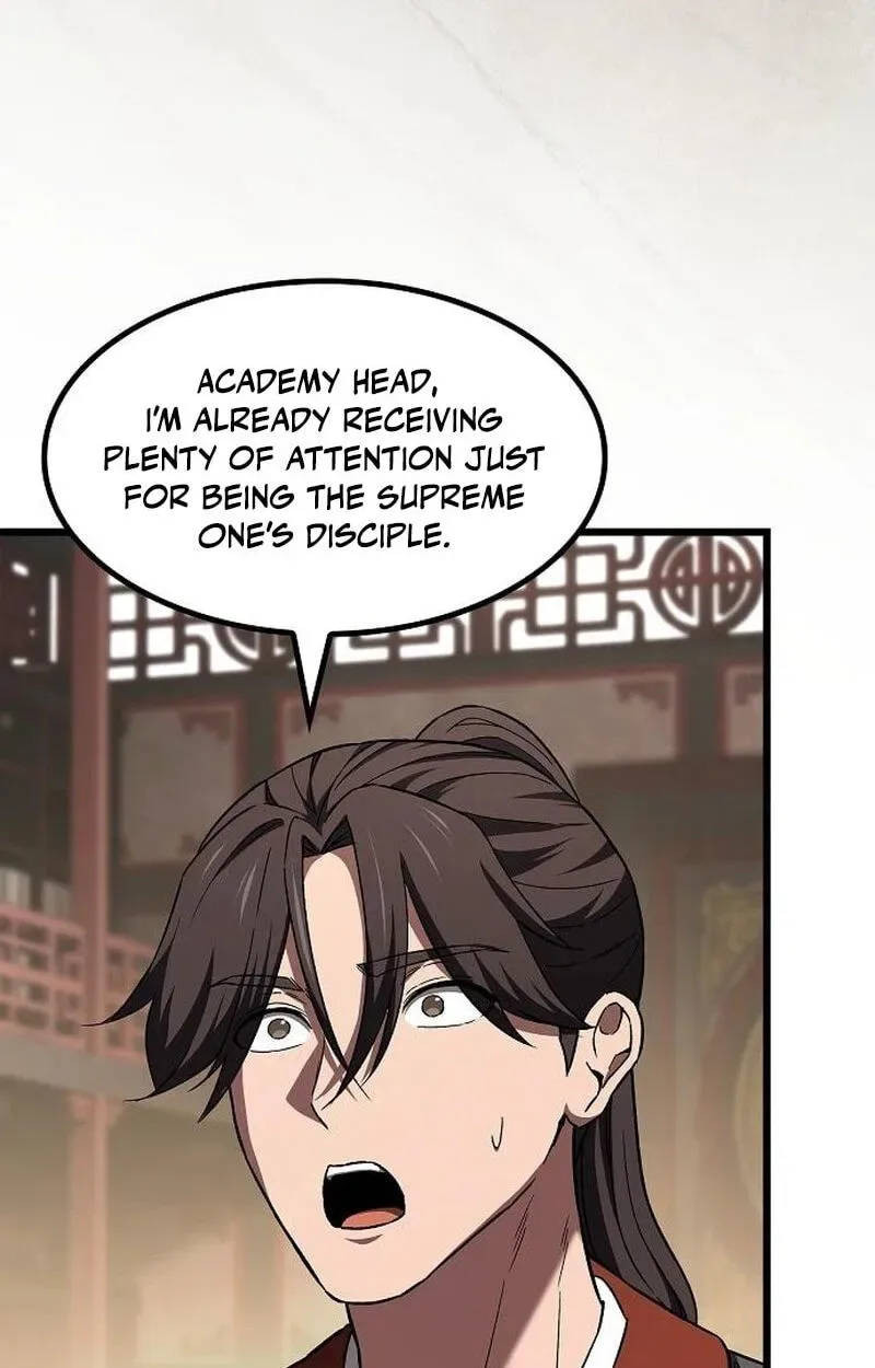 Who Threatened Me With a Knife? Chapter 51 page 4