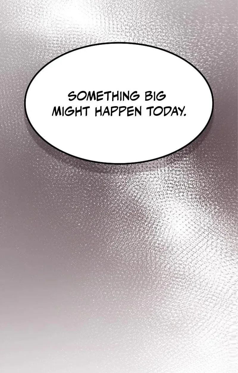 Who Threatened Me With a Knife? Chapter 50 page 16