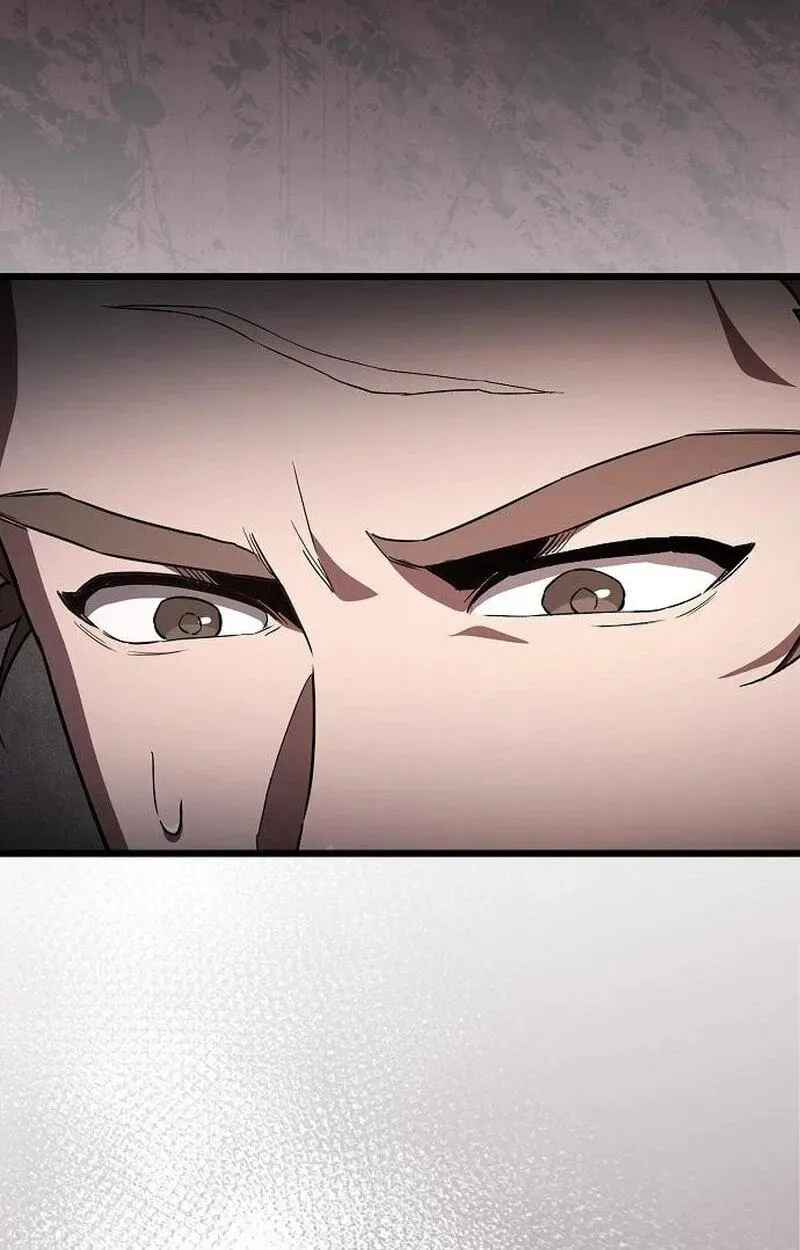 Who Threatened Me With a Knife? Chapter 50 page 15