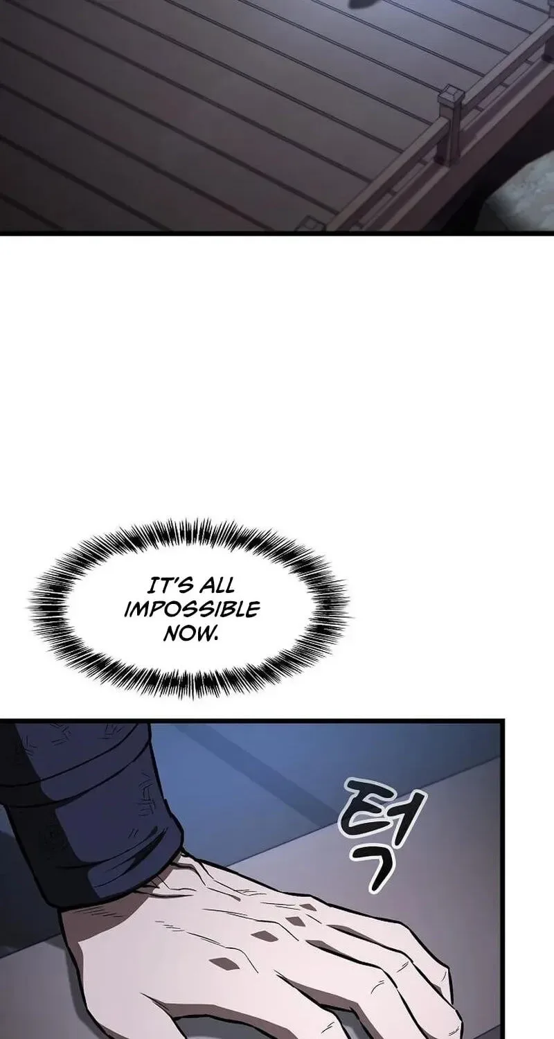 Who Threatened Me With a Knife? Chapter 52 page 24