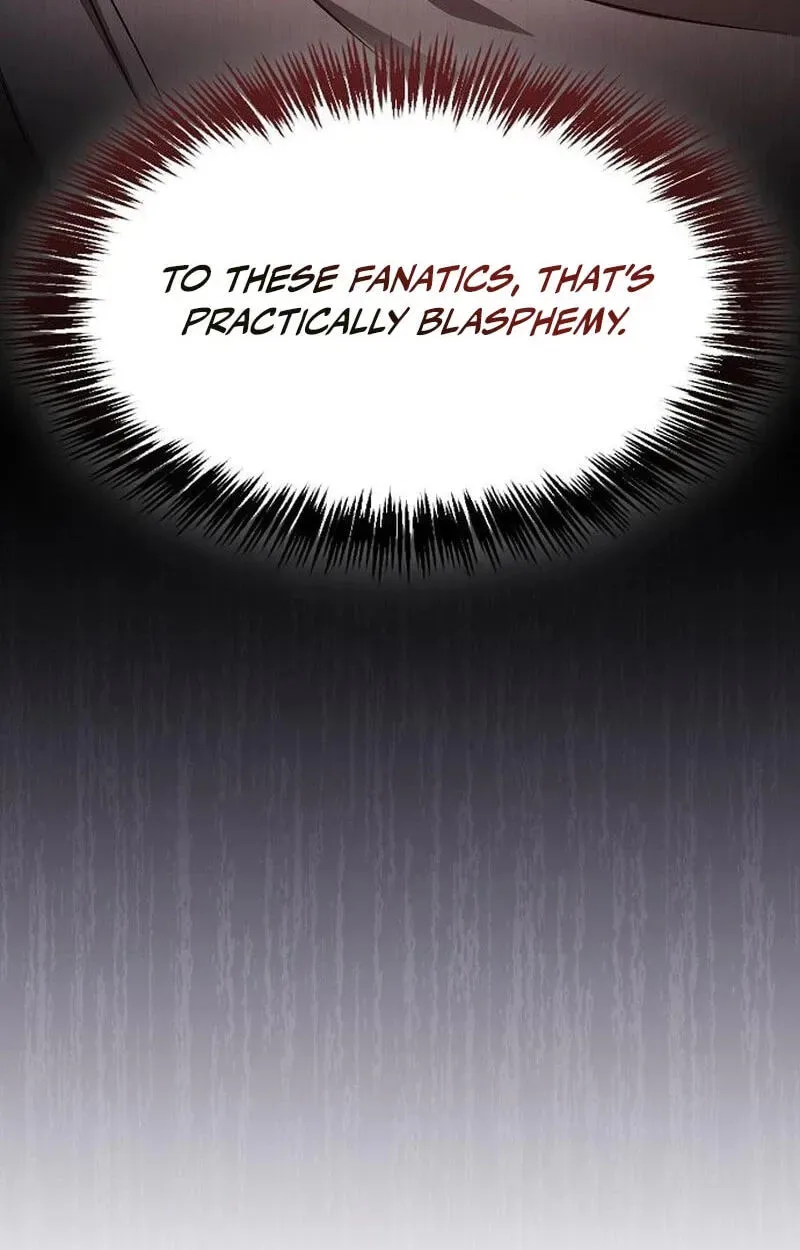 Who Threatened Me With a Knife? Chapter 51 page 43