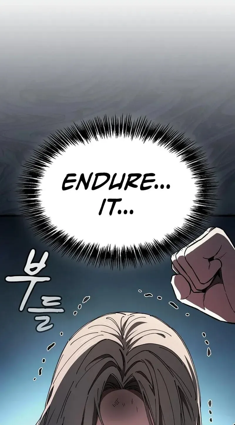 Who Threatened Me With a Knife? Chapter 52 page 13