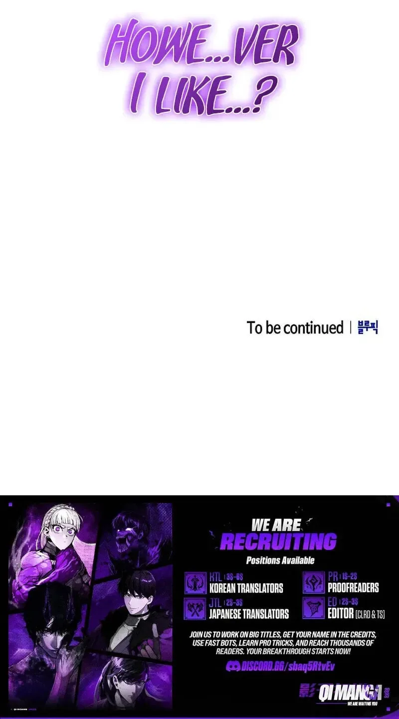 Who Threatened Me With a Knife? Chapter 53 page 89