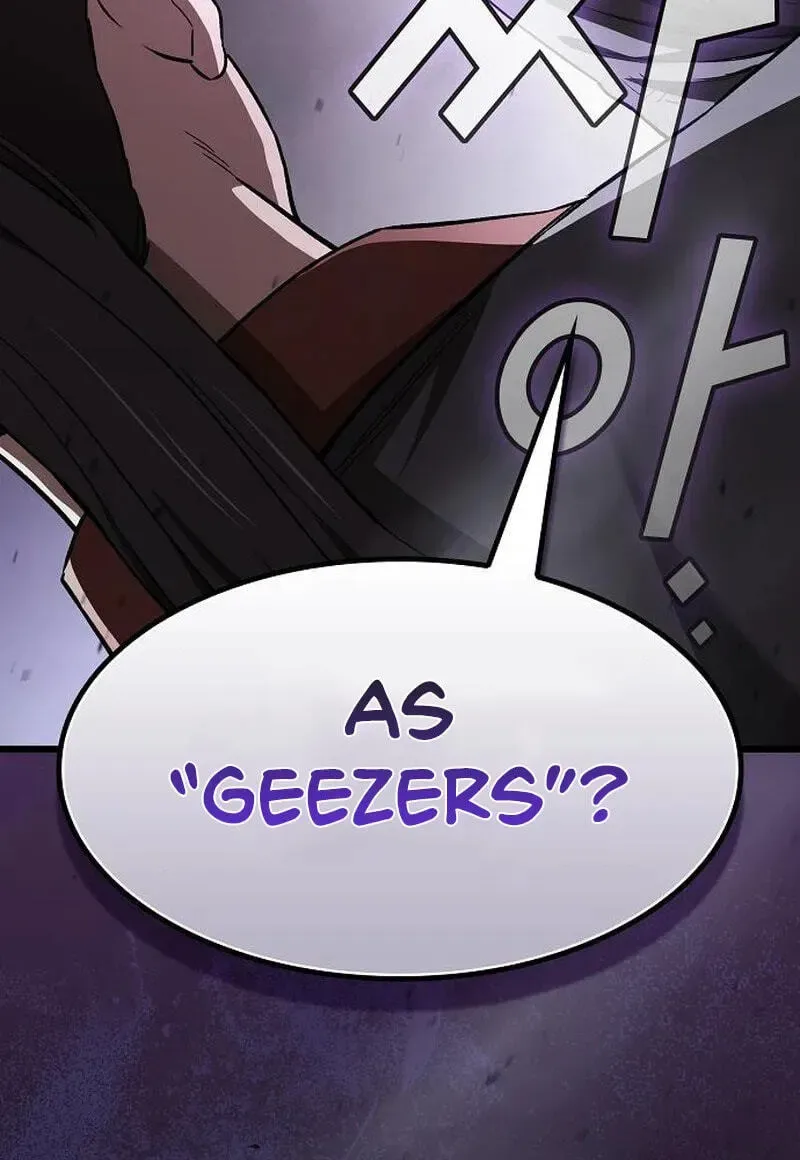 Who Threatened Me With a Knife? Chapter 52 page 89
