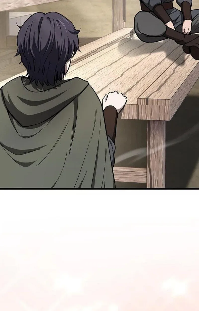 Who Threatened Me With a Knife? Chapter 54 page 17