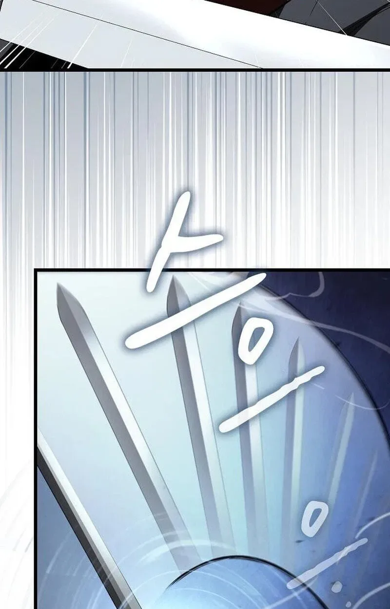 Who Threatened Me With a Knife? Chapter 50 page 53