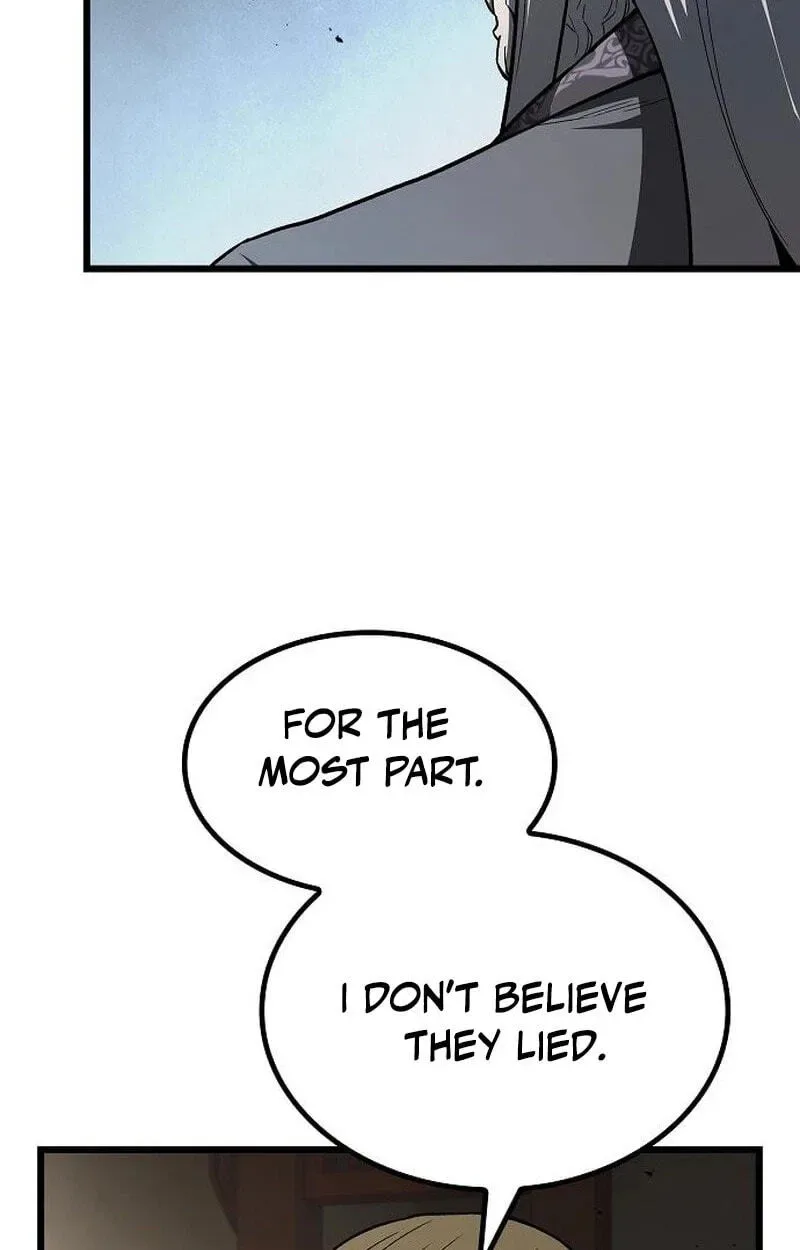 Who Threatened Me With a Knife? Chapter 54 page 59