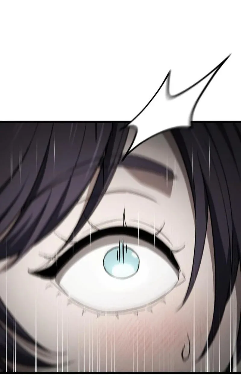 Who Threatened Me With a Knife? Chapter 54 page 10
