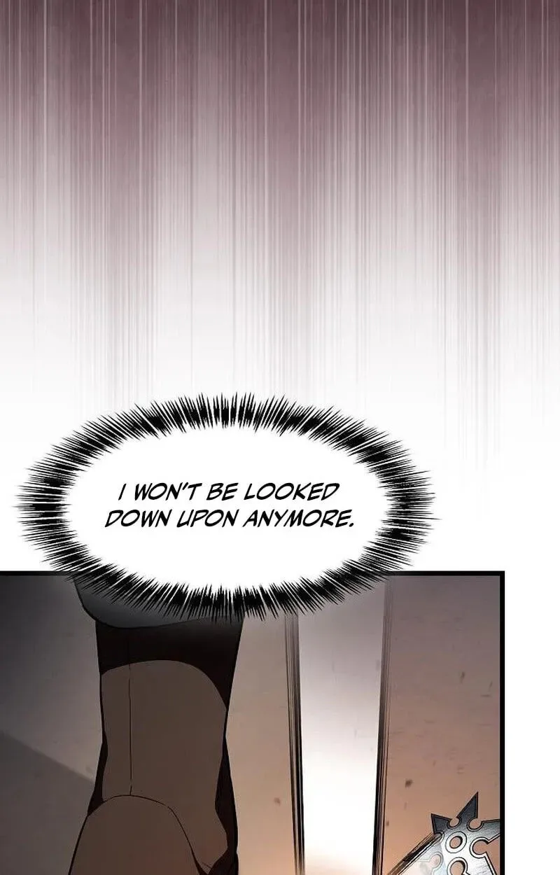 Who Threatened Me With a Knife? Chapter 50 page 36