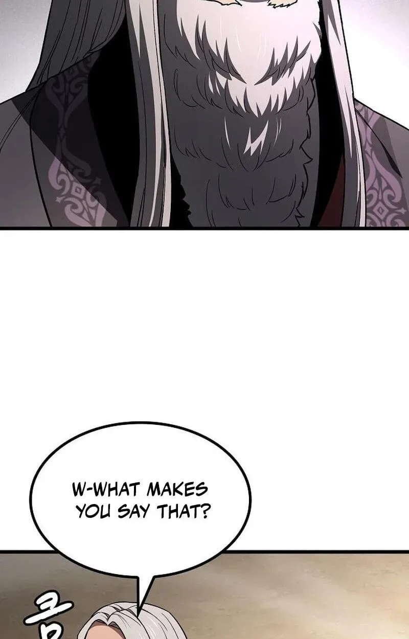 Who Threatened Me With a Knife? Chapter 54 page 65