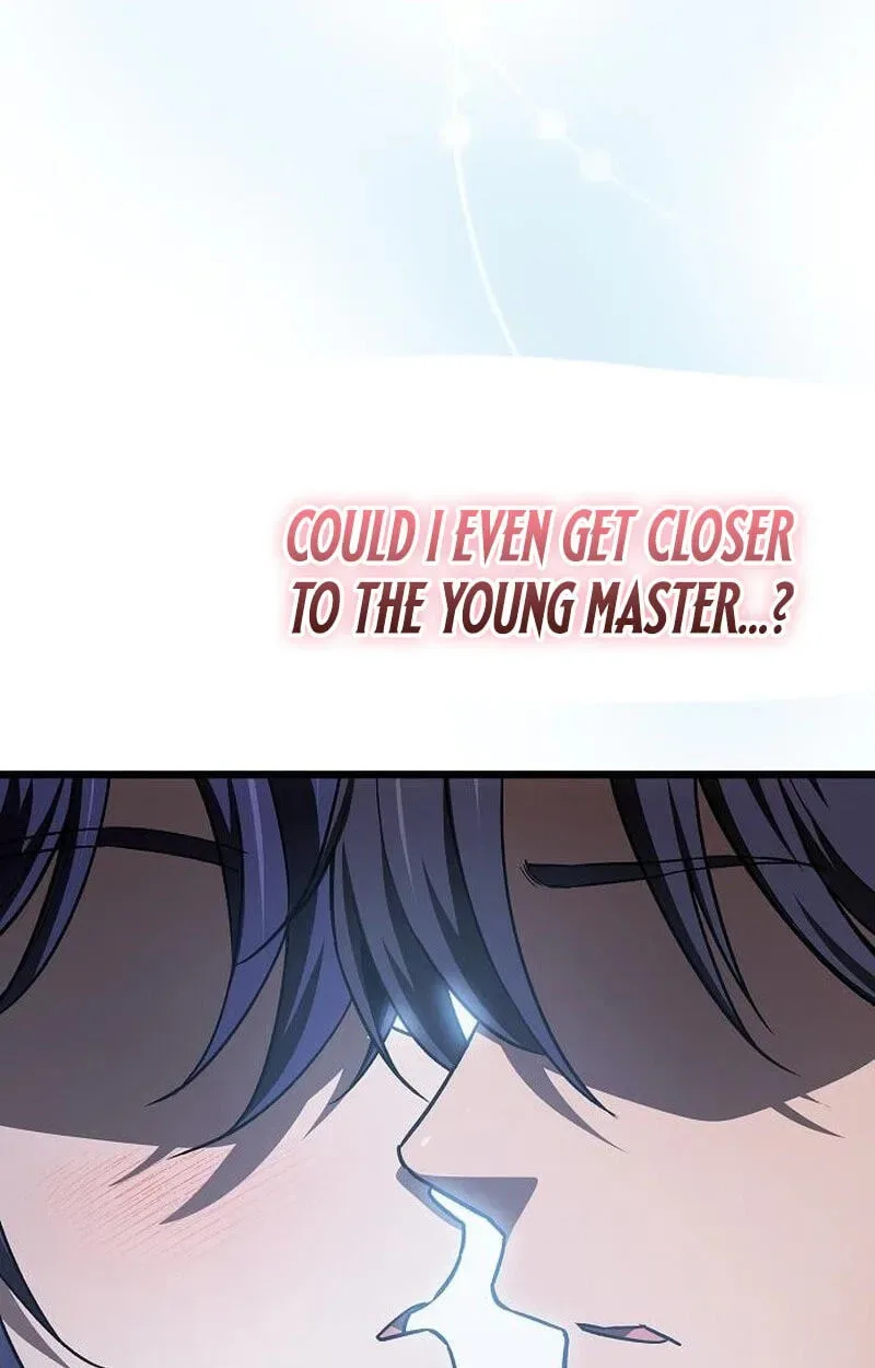 Who Threatened Me With a Knife? Chapter 54 page 6