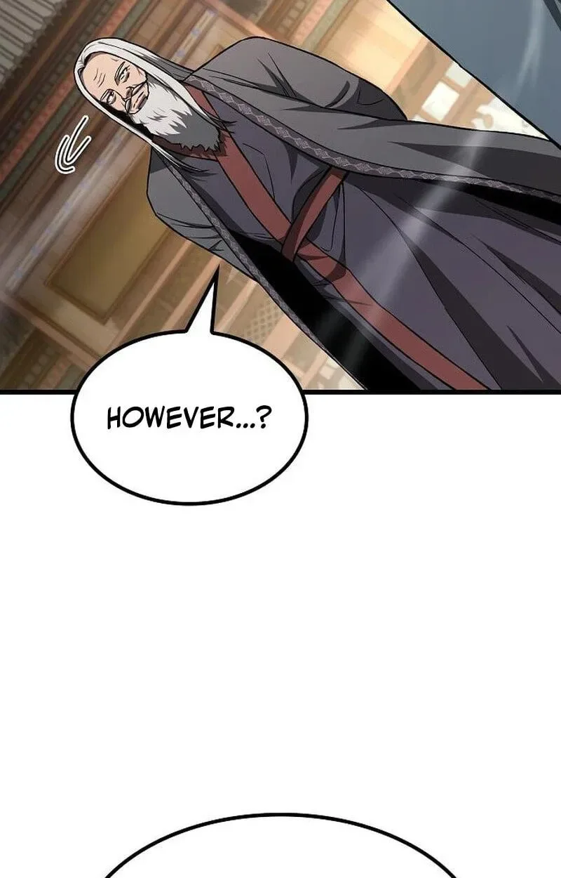 Who Threatened Me With a Knife? Chapter 54 page 62