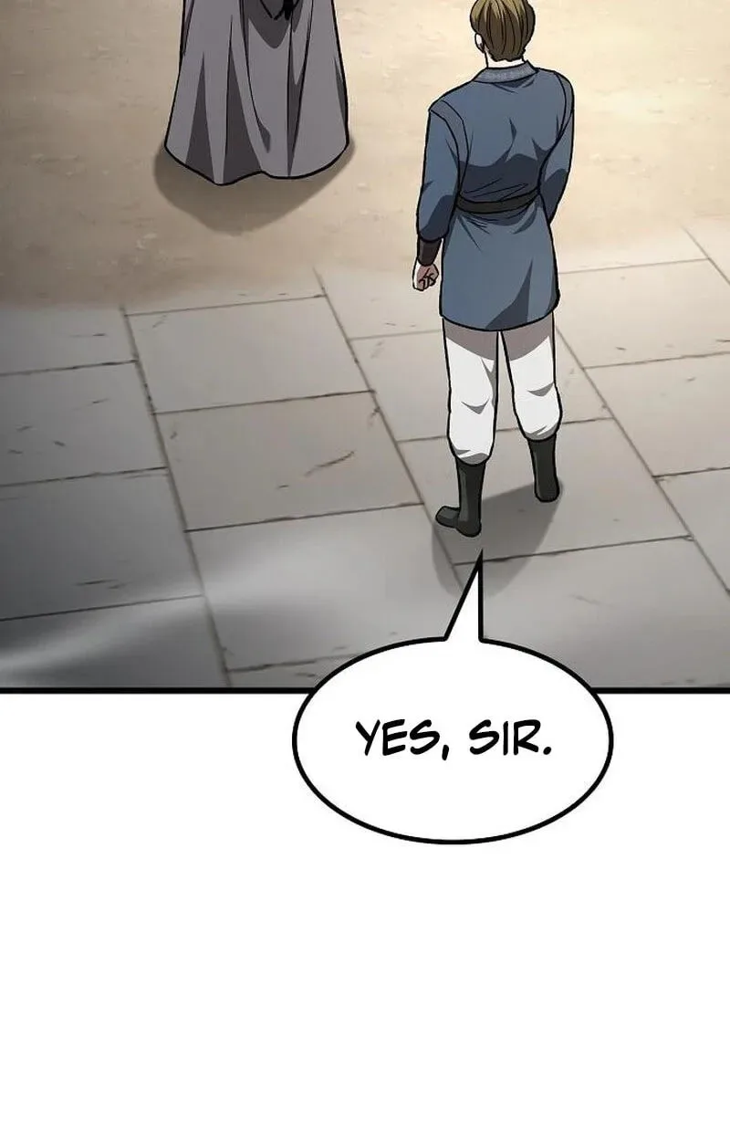 Who Threatened Me With a Knife? Chapter 54 page 72