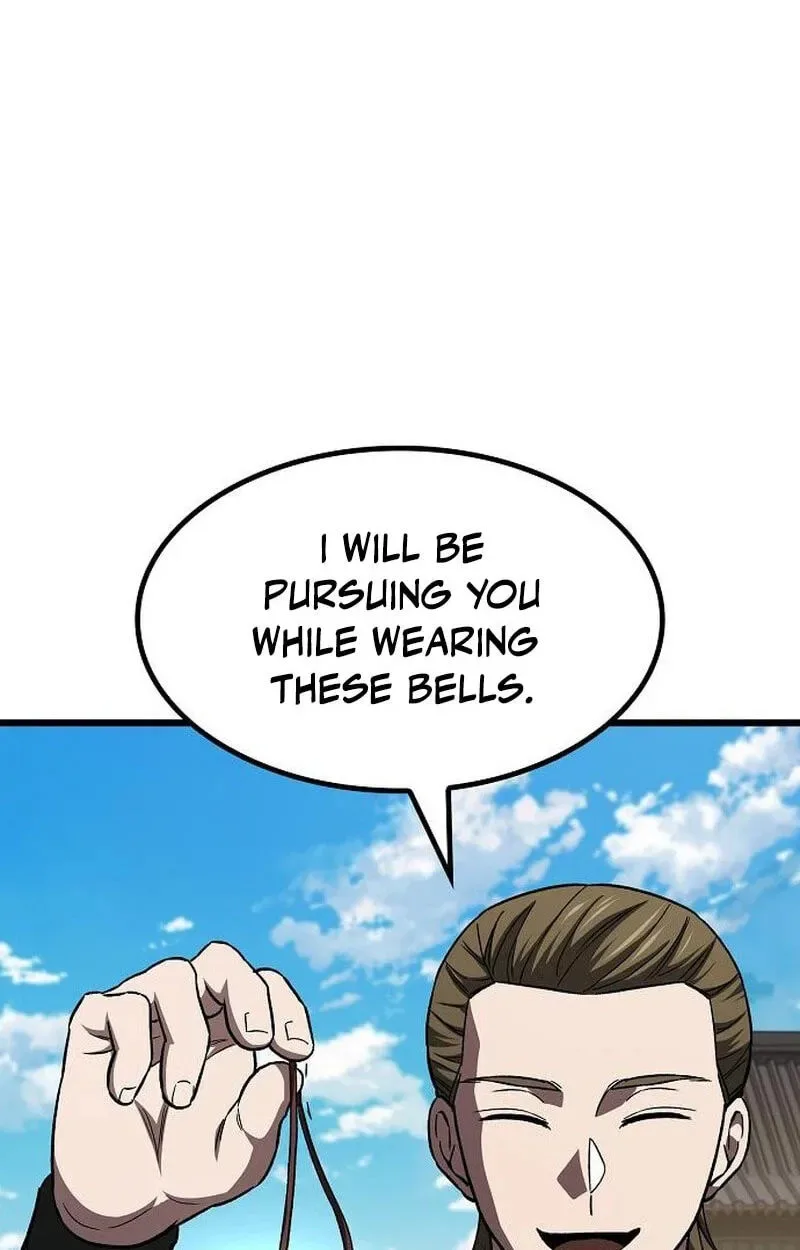 Who Threatened Me With a Knife? Chapter 54 page 101