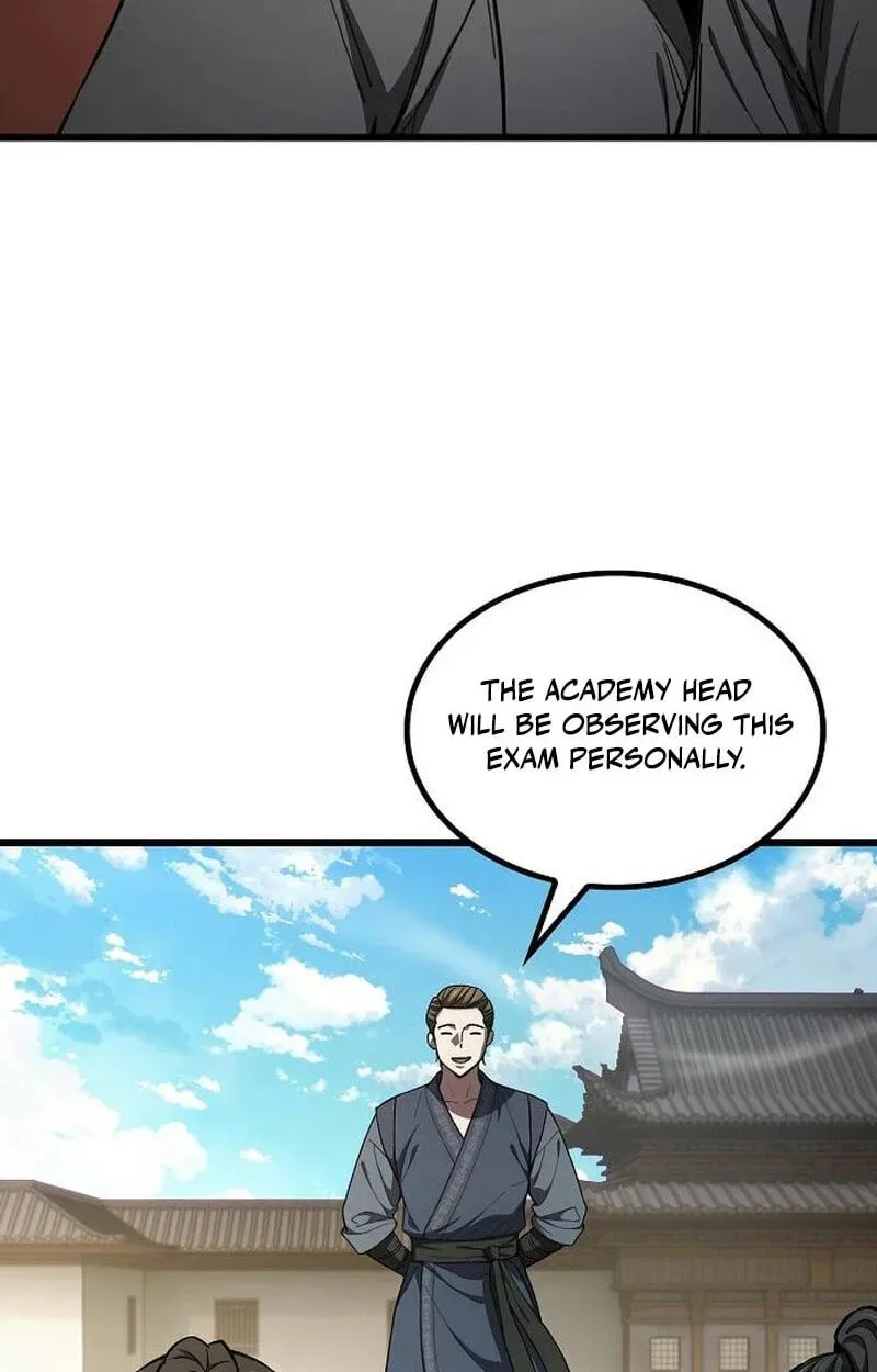 Who Threatened Me With a Knife? Chapter 54 page 78