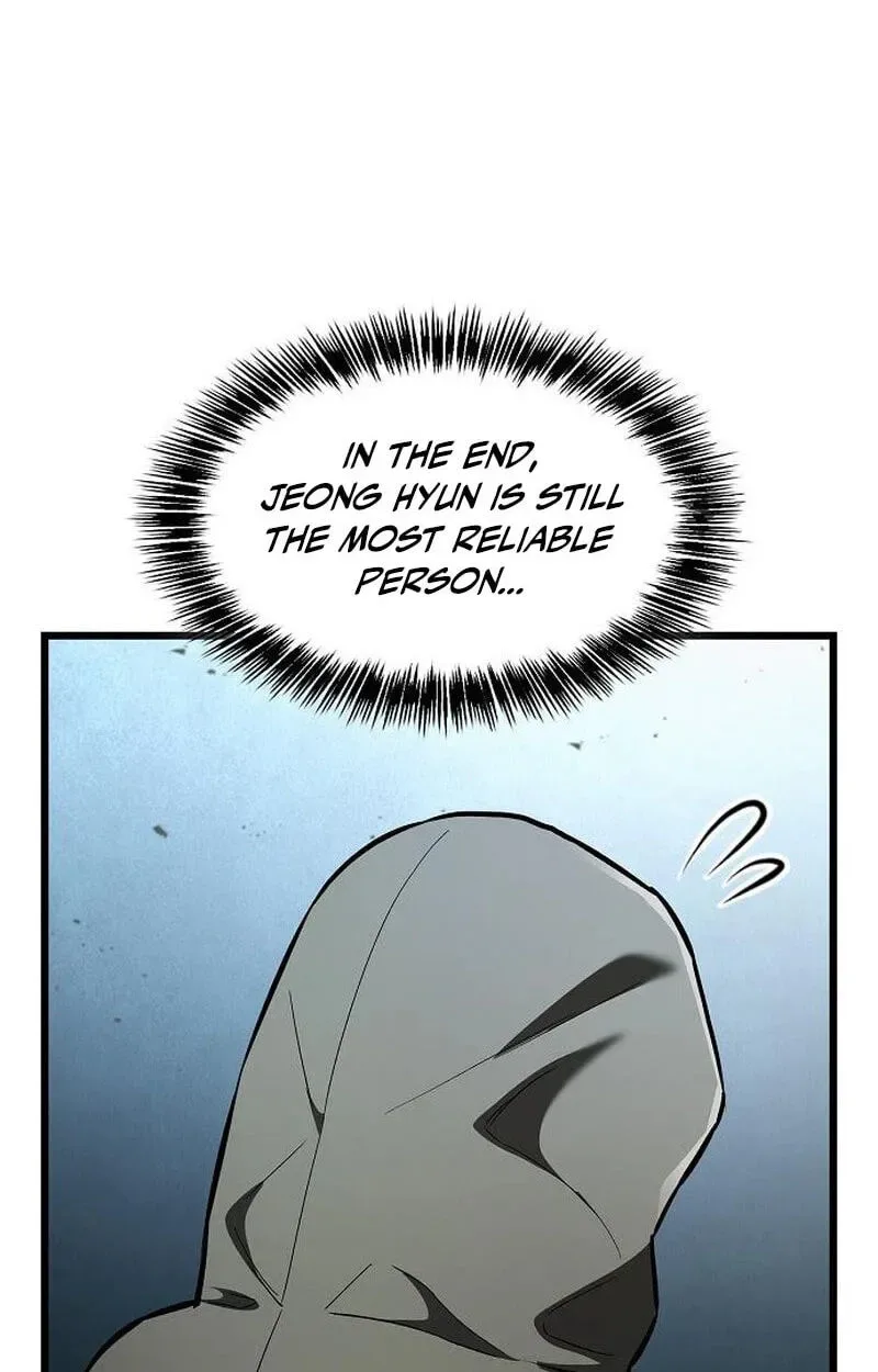 Who Threatened Me With a Knife? Chapter 54 page 91
