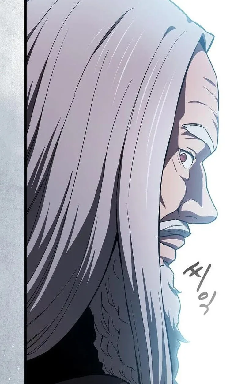 Who Threatened Me With a Knife? Chapter 51 page 66