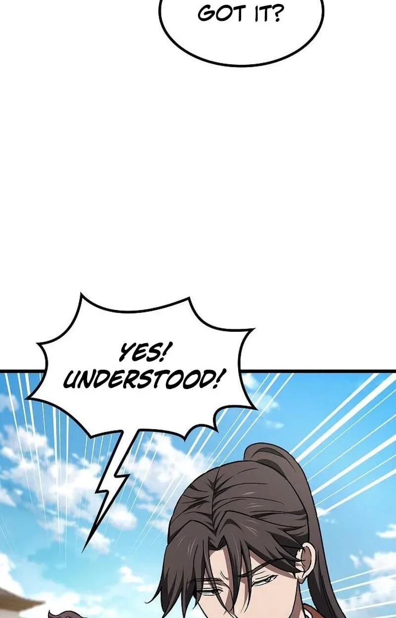 Who Threatened Me With a Knife? Chapter 54 page 81