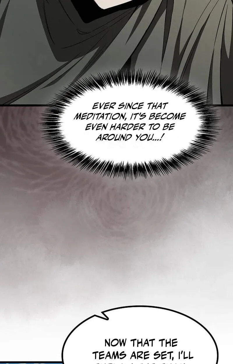 Who Threatened Me With a Knife? Chapter 54 page 98