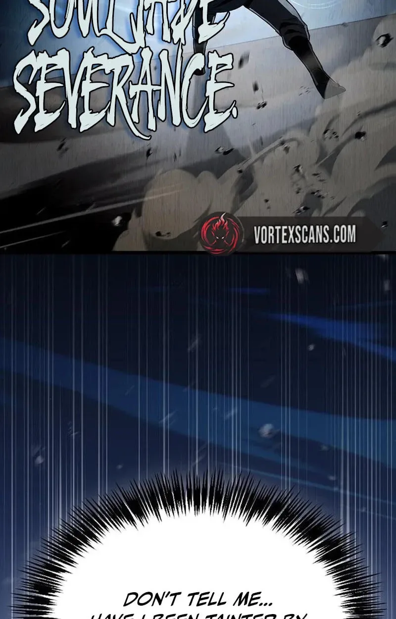 Who Threatened Me With a Knife? Chapter 50 page 59