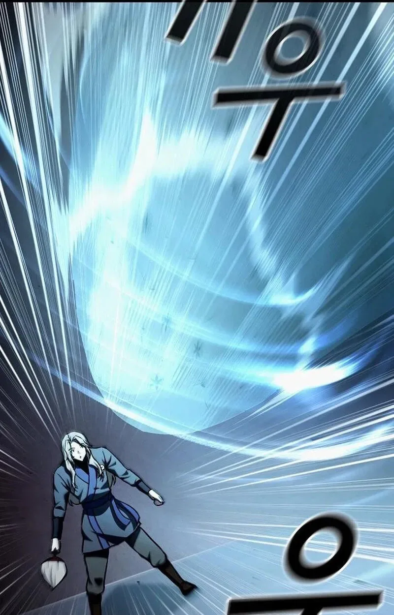 Who Threatened Me With a Knife? Chapter 50 page 67