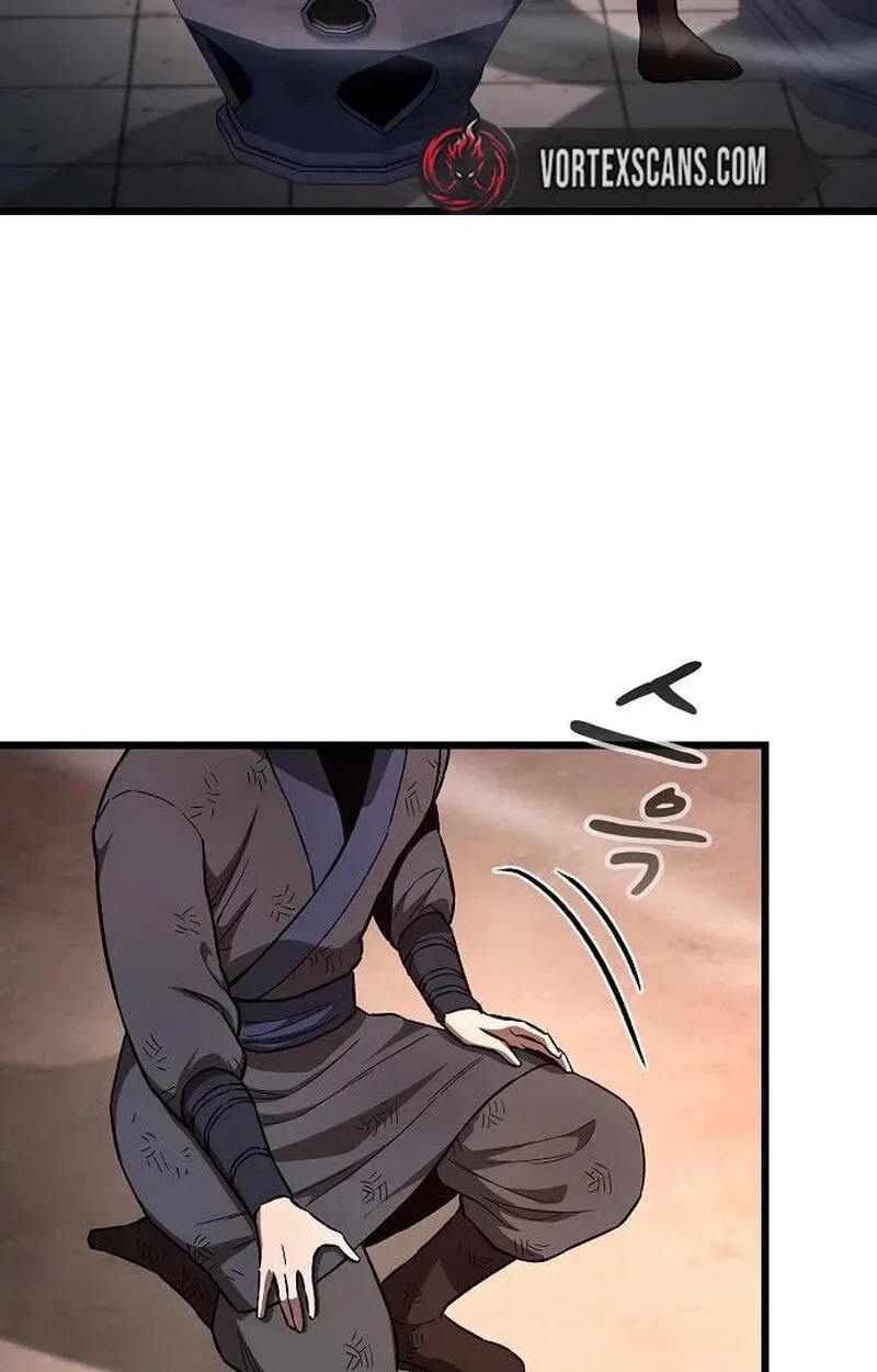 Who Threatened Me With a Knife? Chapter 51 page 88