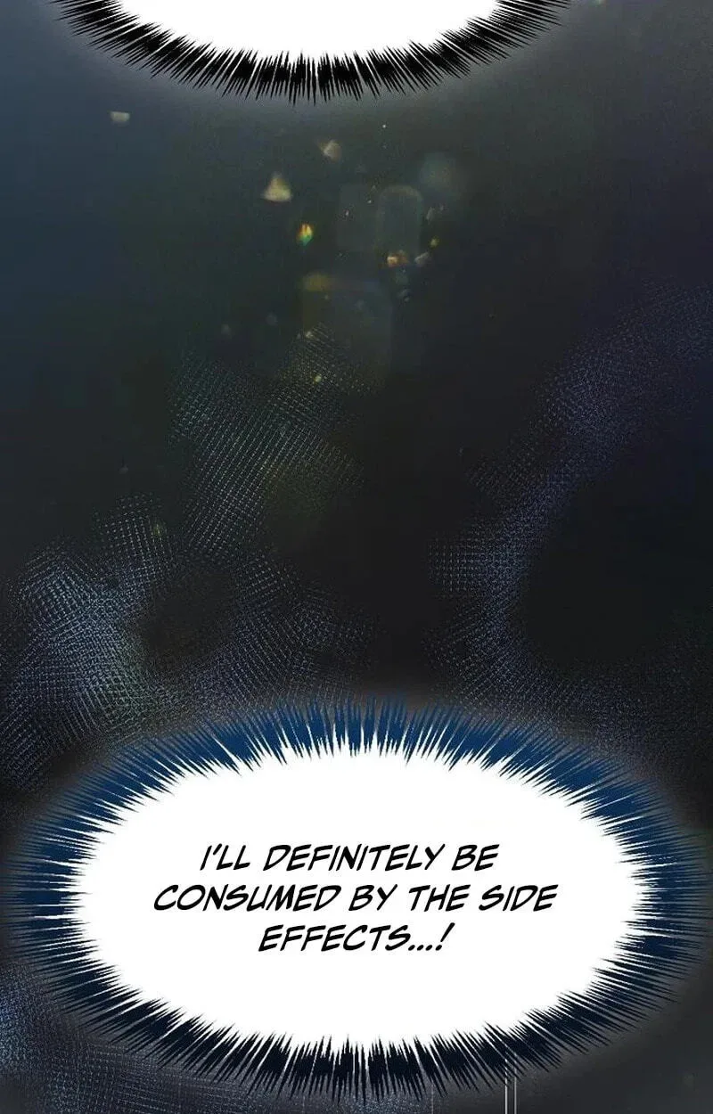 Who Threatened Me With a Knife? Chapter 50 page 85