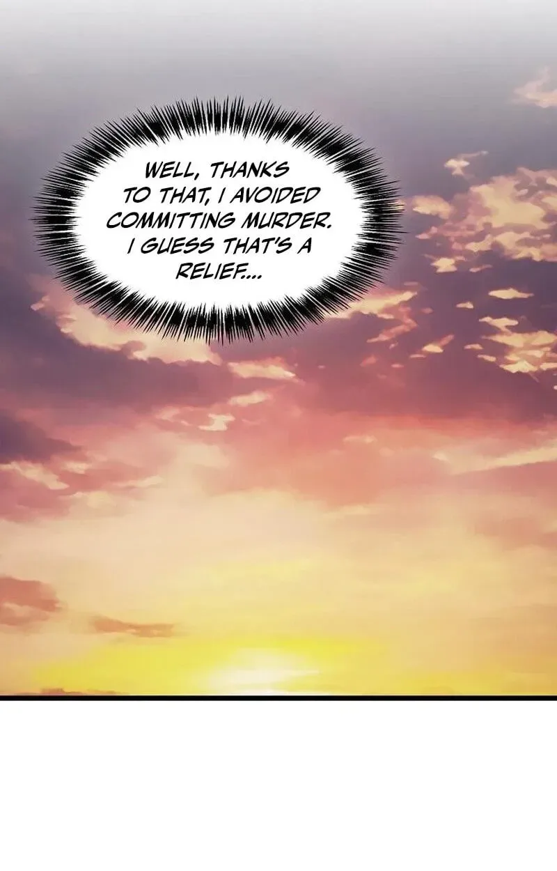 Who Threatened Me With a Knife? Chapter 50 page 78