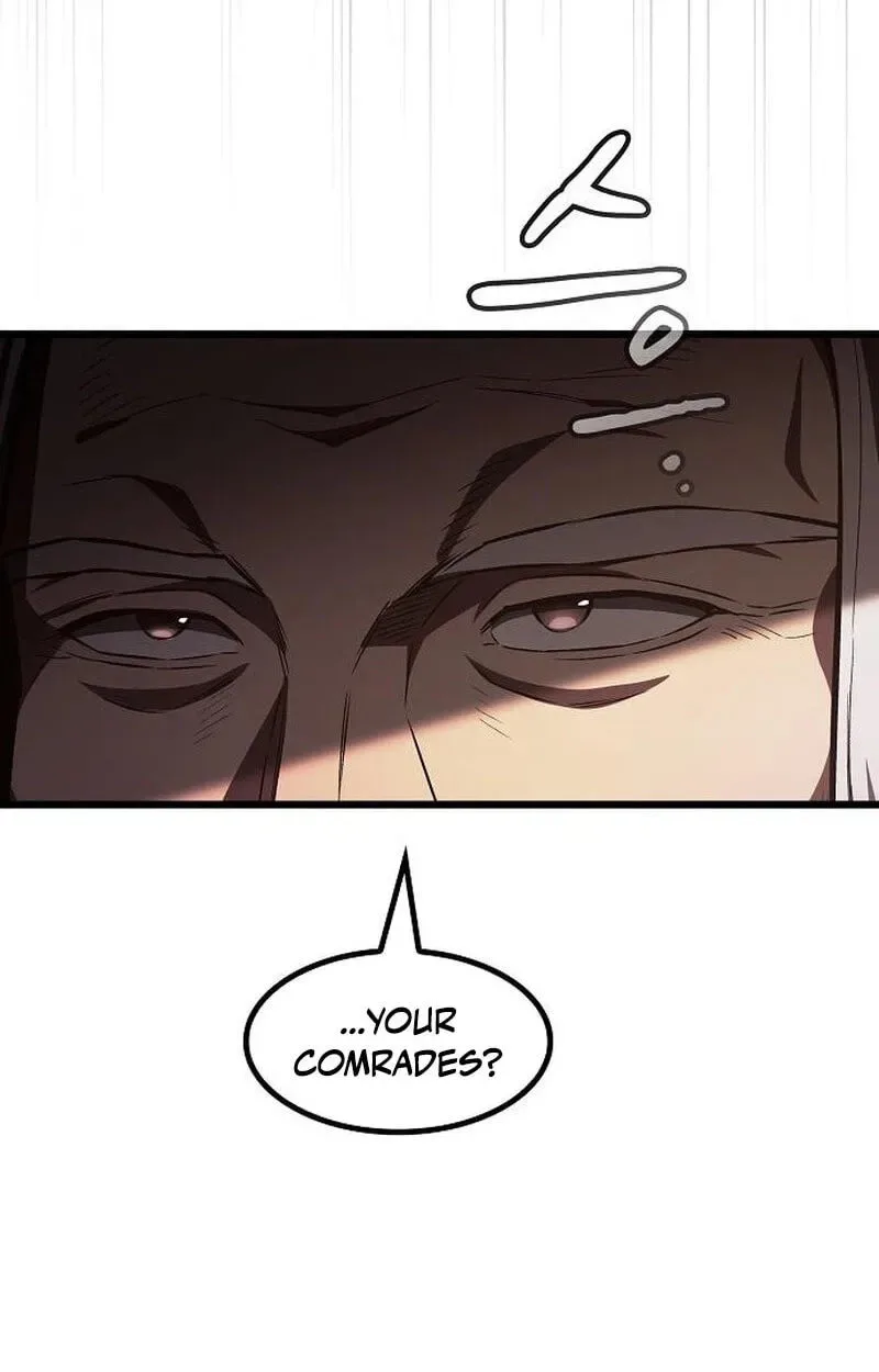 Who Threatened Me With a Knife? Chapter 50 page 110