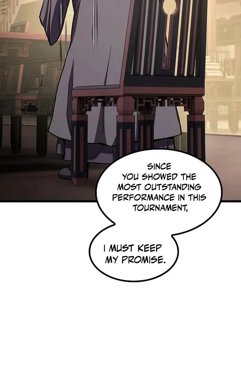 Who Threatened Me With a Knife? Chapter 50 page 121