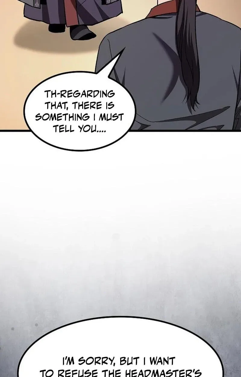 Who Threatened Me With a Knife? Chapter 50 page 123