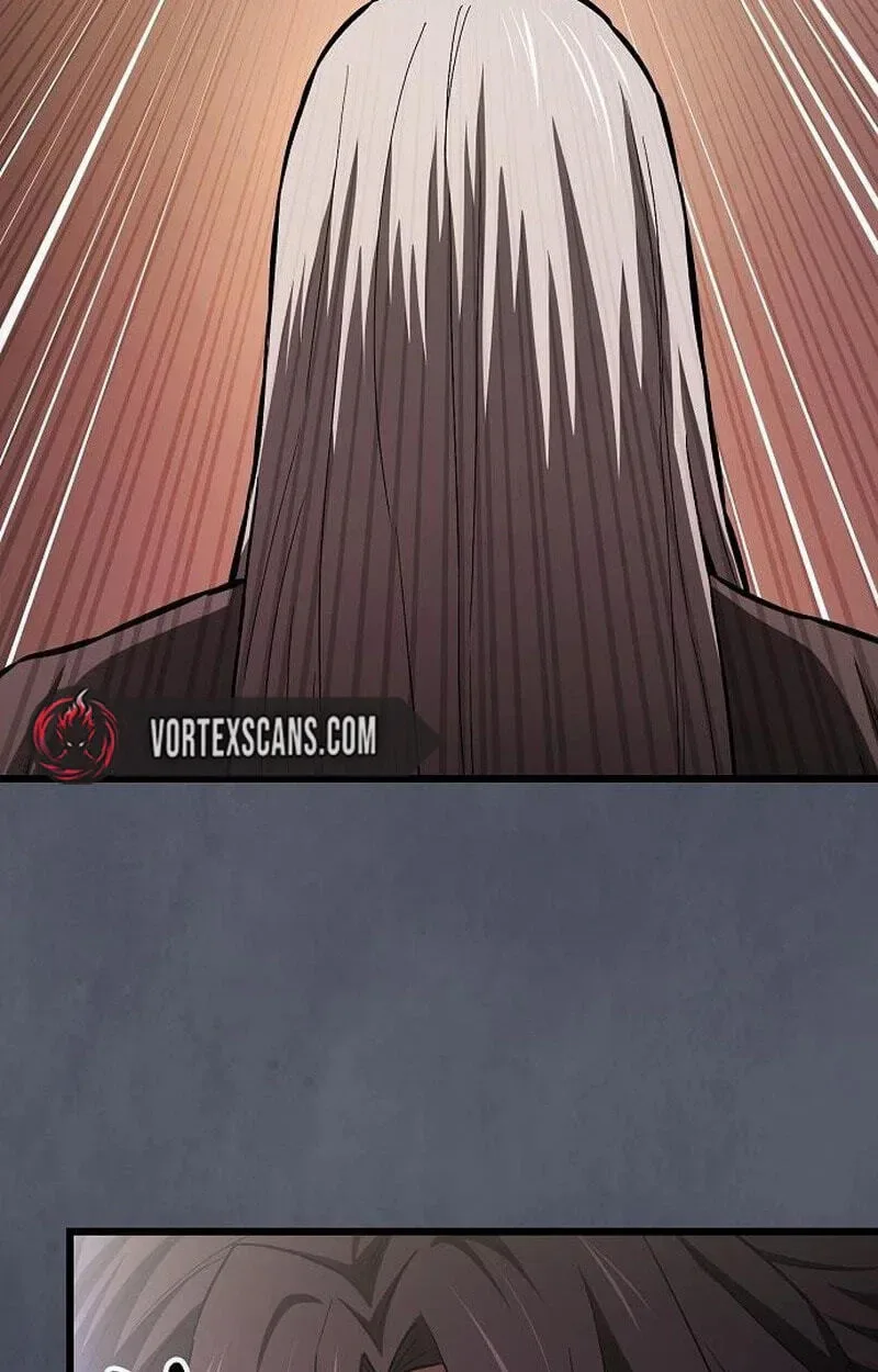 Who Threatened Me With a Knife? Chapter 50 page 125