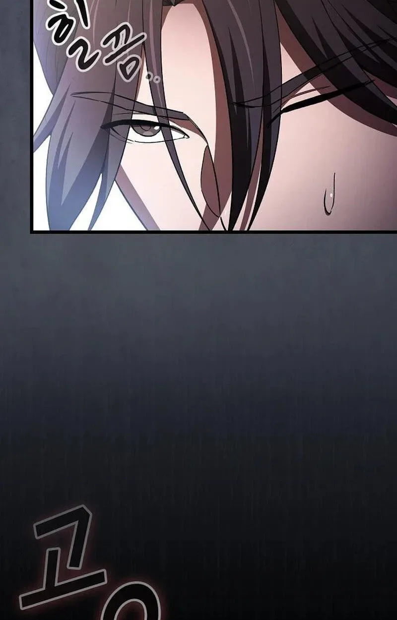 Who Threatened Me With a Knife? Chapter 50 page 126