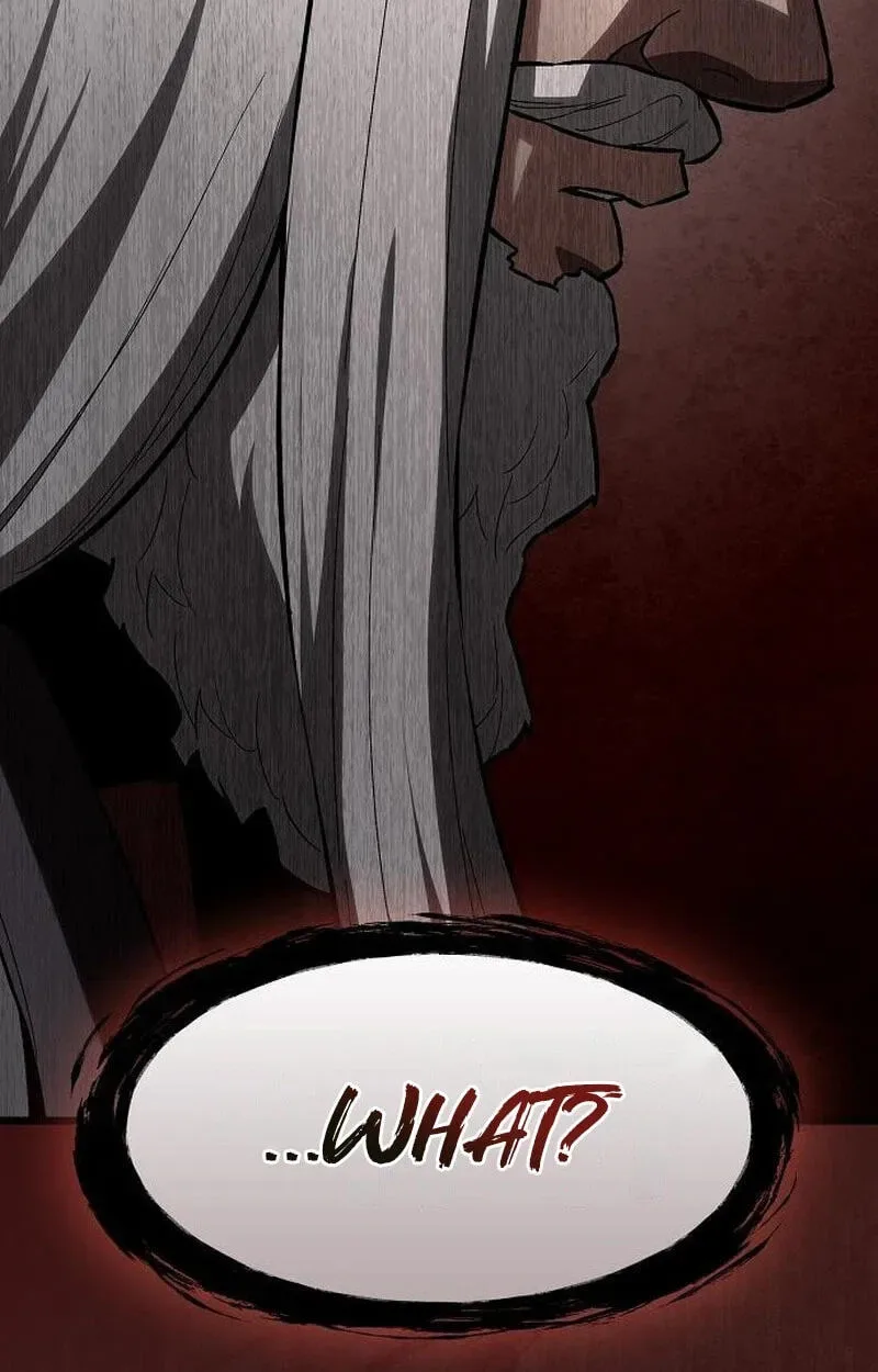 Who Threatened Me With a Knife? Chapter 50 page 128