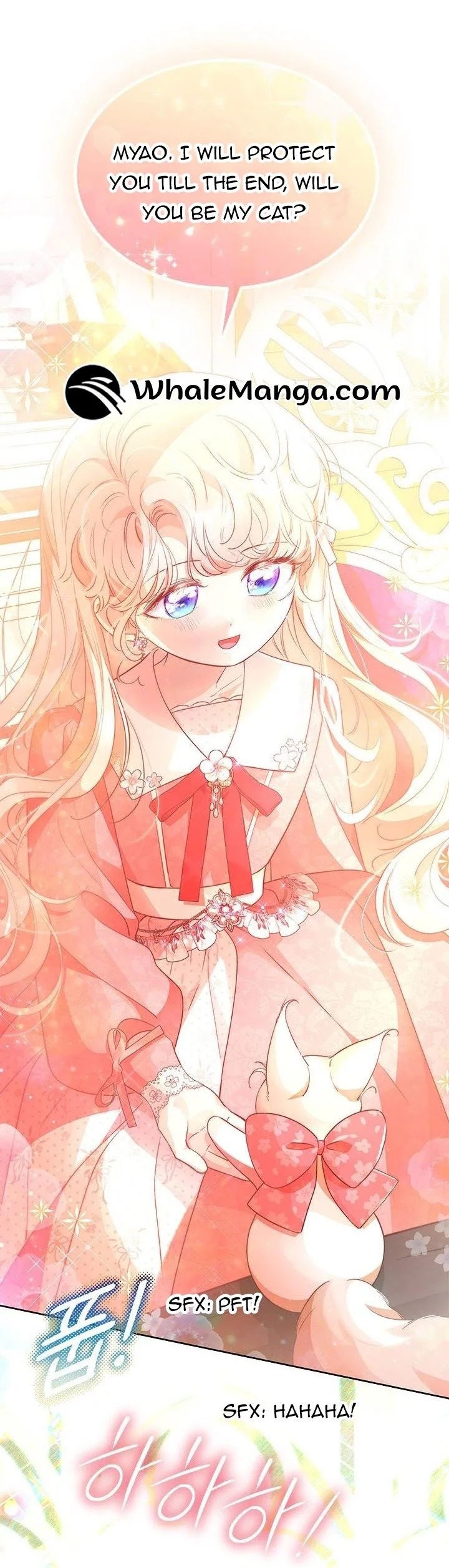 Why Are You Obsessed When I Reject Your Favor? Chapter 28 page 60