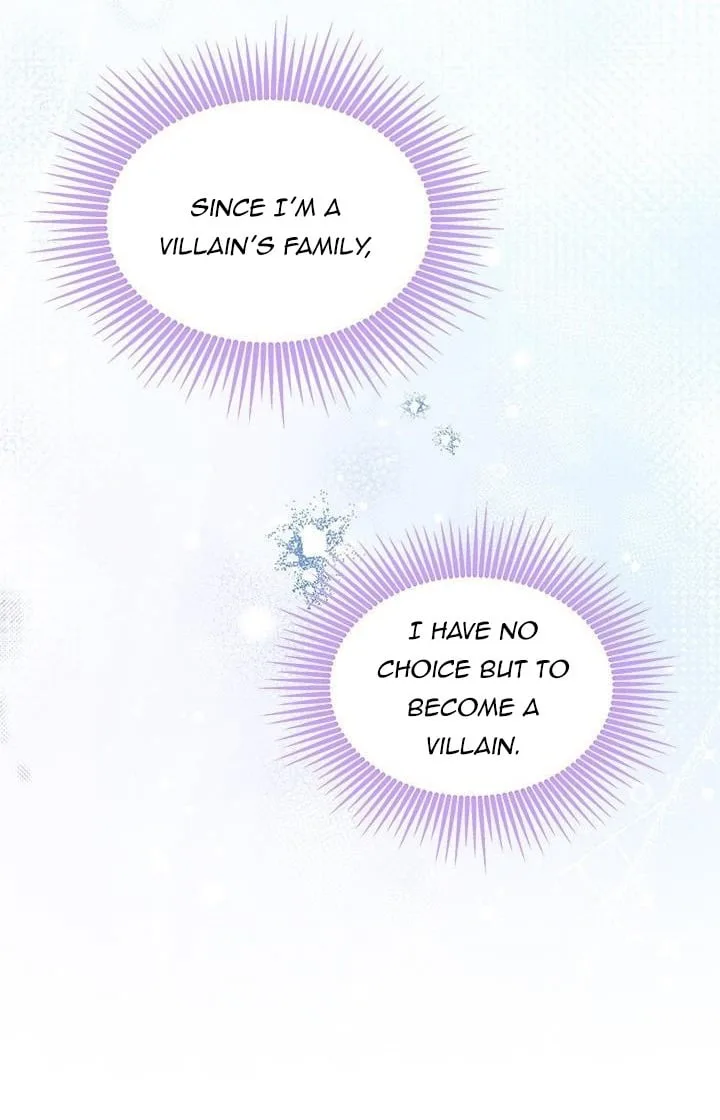 Why Are You Obsessed When I Reject Your Favor? Chapter 28 page 13