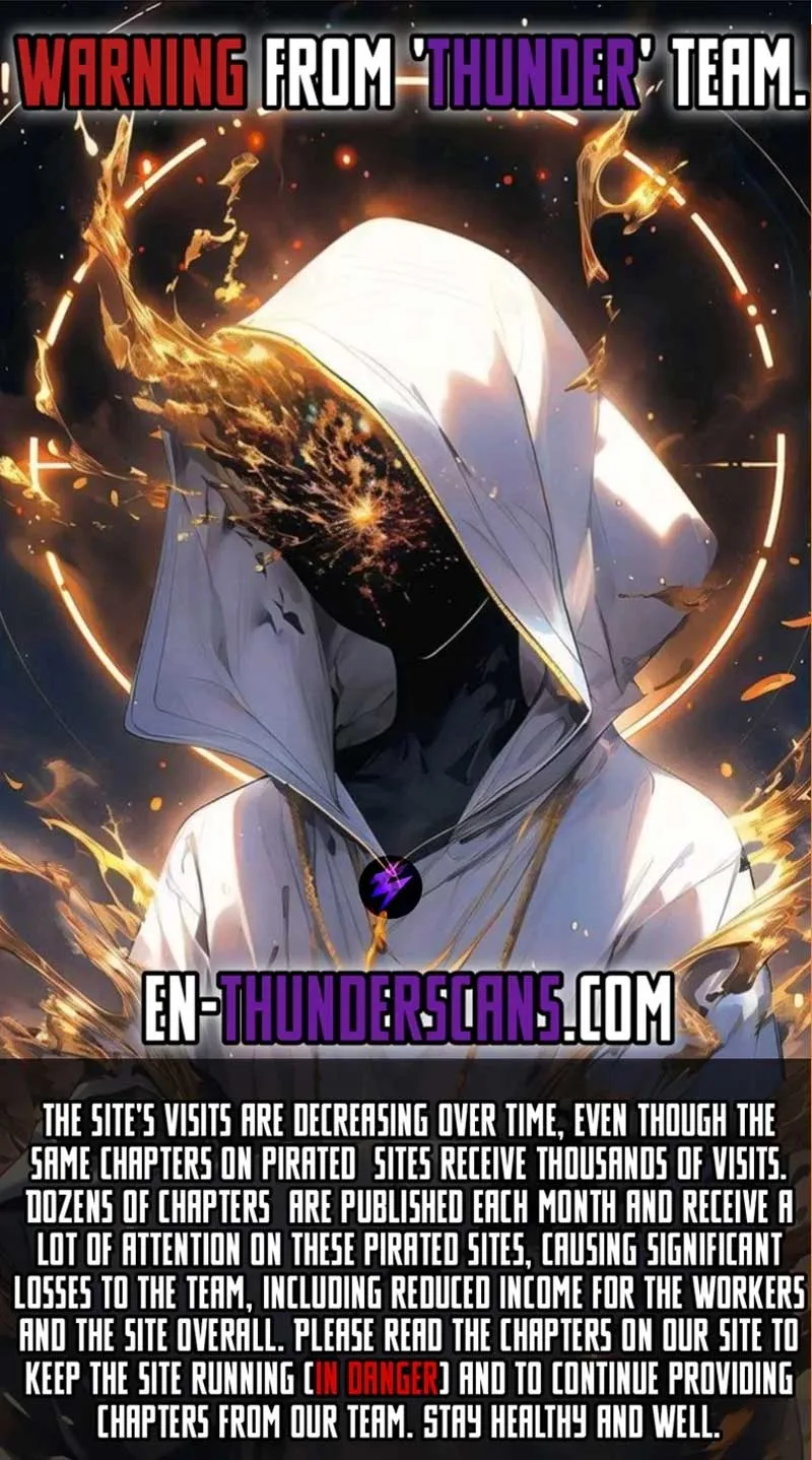 Why Are You Obsessed When I Reject Your Favor? Chapter 33 page 16