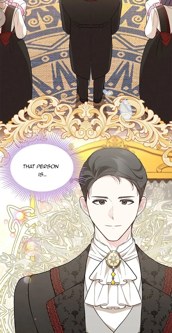 Why Are You Obsessed When I Reject Your Favor? Chapter 42 page 39