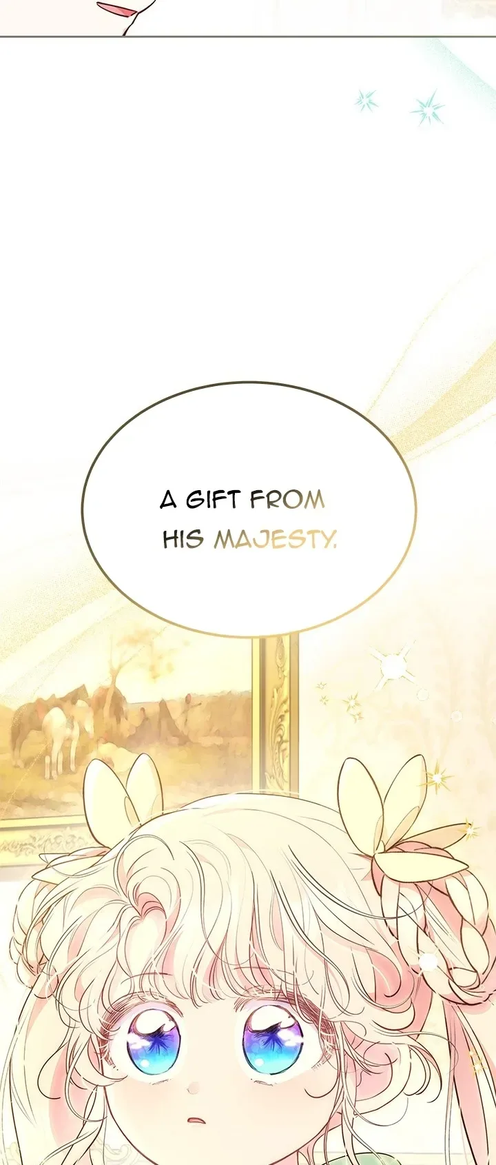 Why Are You Obsessed When I Reject Your Favor? Chapter 42 page 50