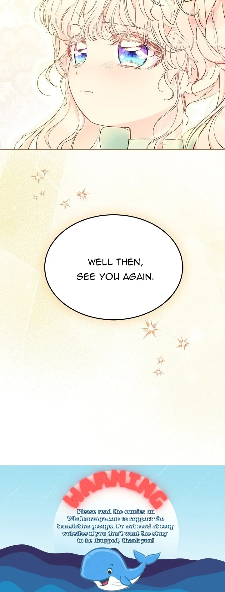 Why Are You Obsessed When I Reject Your Favor? Chapter 42 page 58